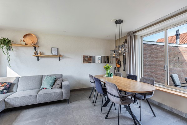 Foto Ruiterstraat 3 Luttelgeest 15.jpg